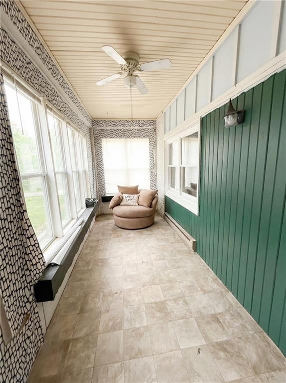 320 West Edwards Street Maryville, MO 64468 - Photo 7 of 23