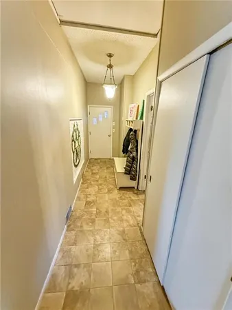 $179,000 | 320 West Edwards Street, Maryville, MO 64468