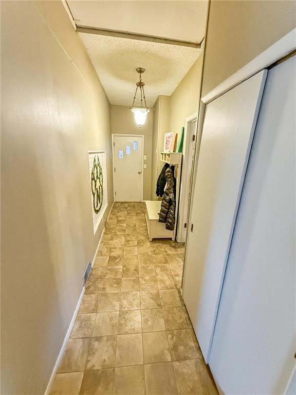 320 West Edwards Street Maryville, MO 64468 - Photo 8 of 23