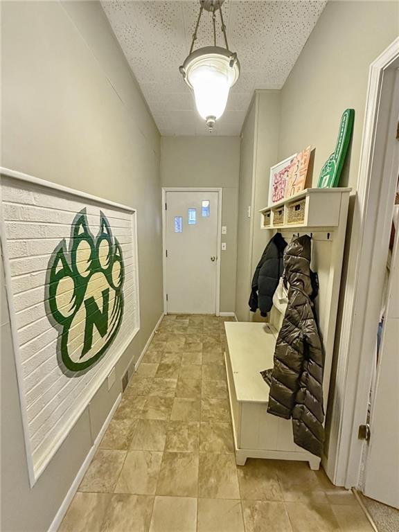 320 West Edwards Street Maryville, MO 64468 - Photo 9 of 23