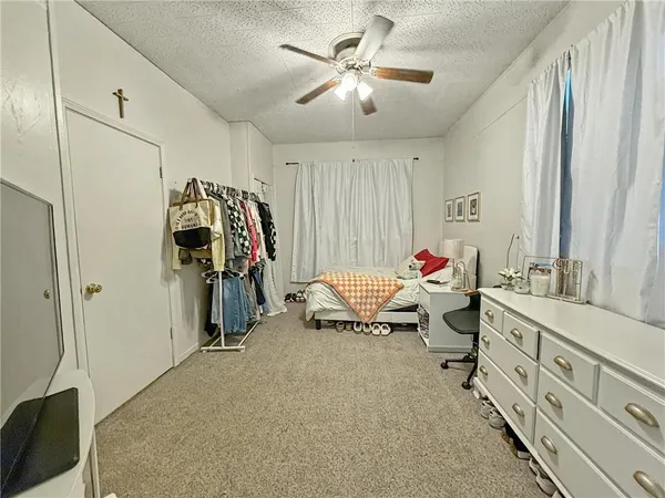 $179,000 | 320 West Edwards Street, Maryville, MO 64468