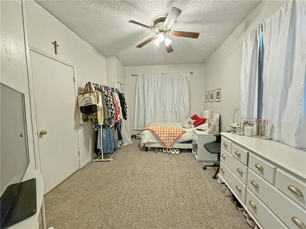 320 West Edwards Street Maryville, MO 64468 - Photo 10 of 23