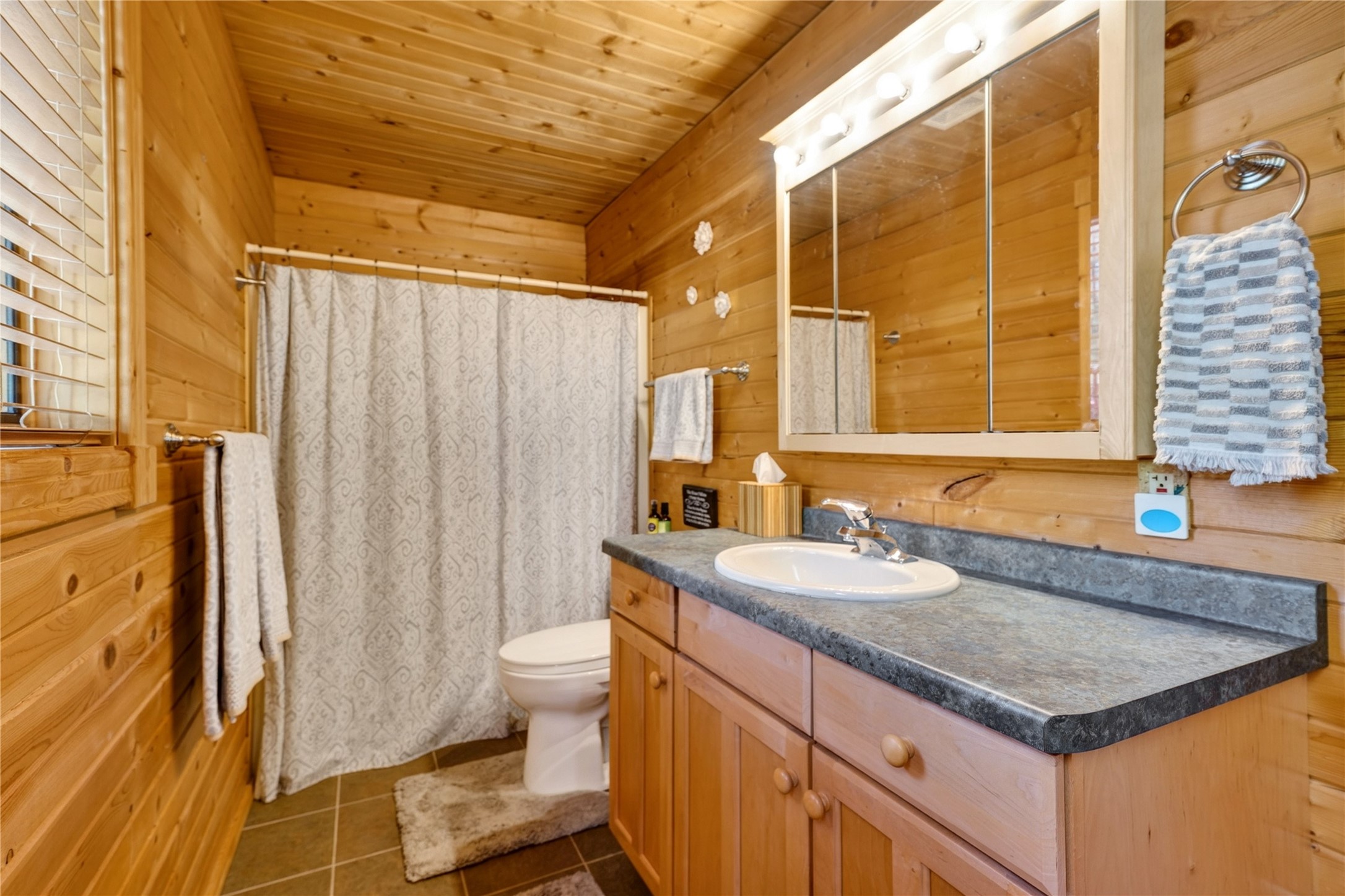 48515 162 Road Barnes, WI 54838 - Photo 31 of 60