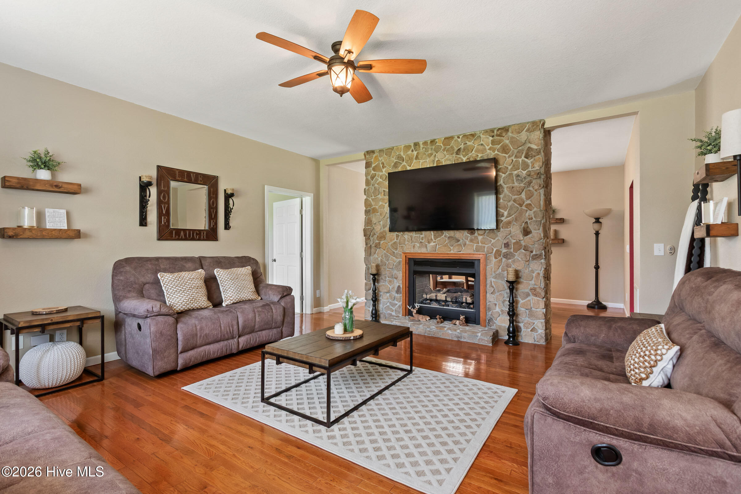 185 Lunsford Road Murphy, NC 28906 - Photo 11 of 125