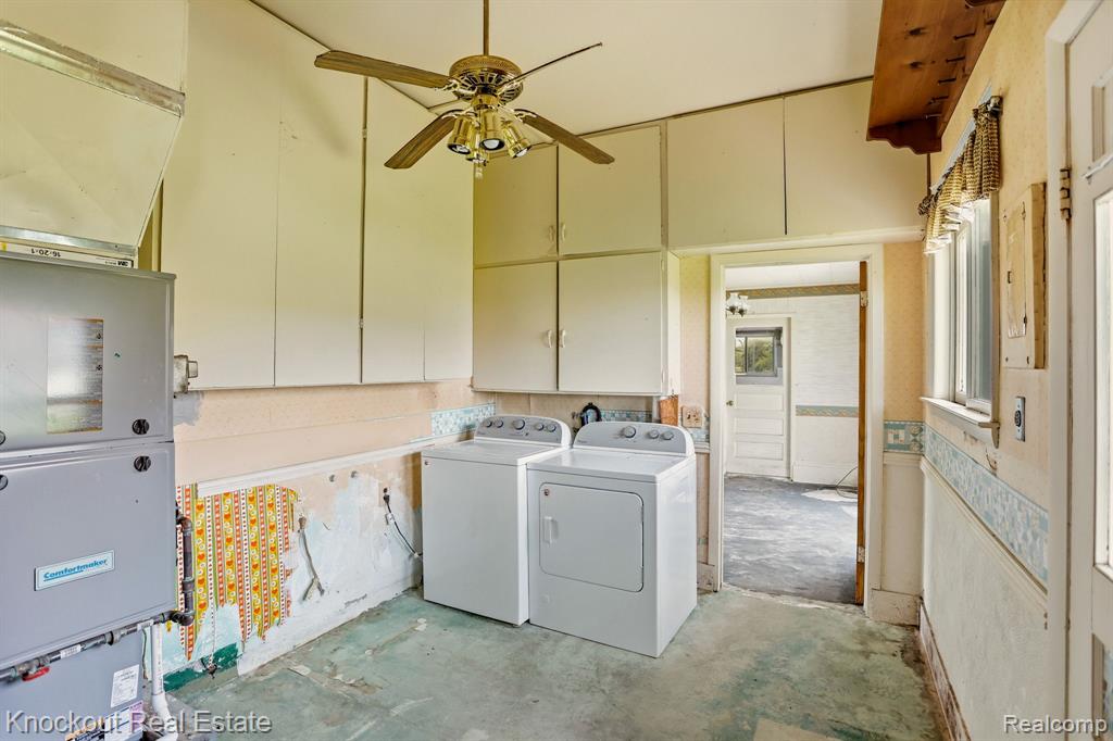 10051 Canada Road Birch Run, MI 48415 - Photo 28 of 54 Gallery Image 28