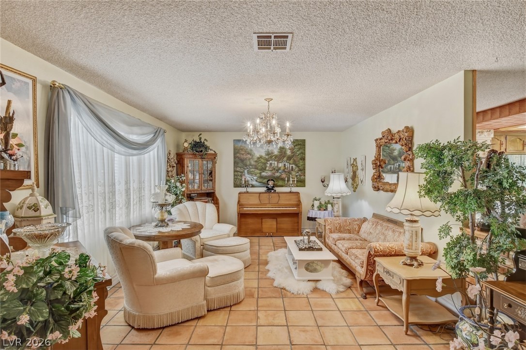 2230 Pinto Road Henderson, NV 89002 - Photo 2 of 44