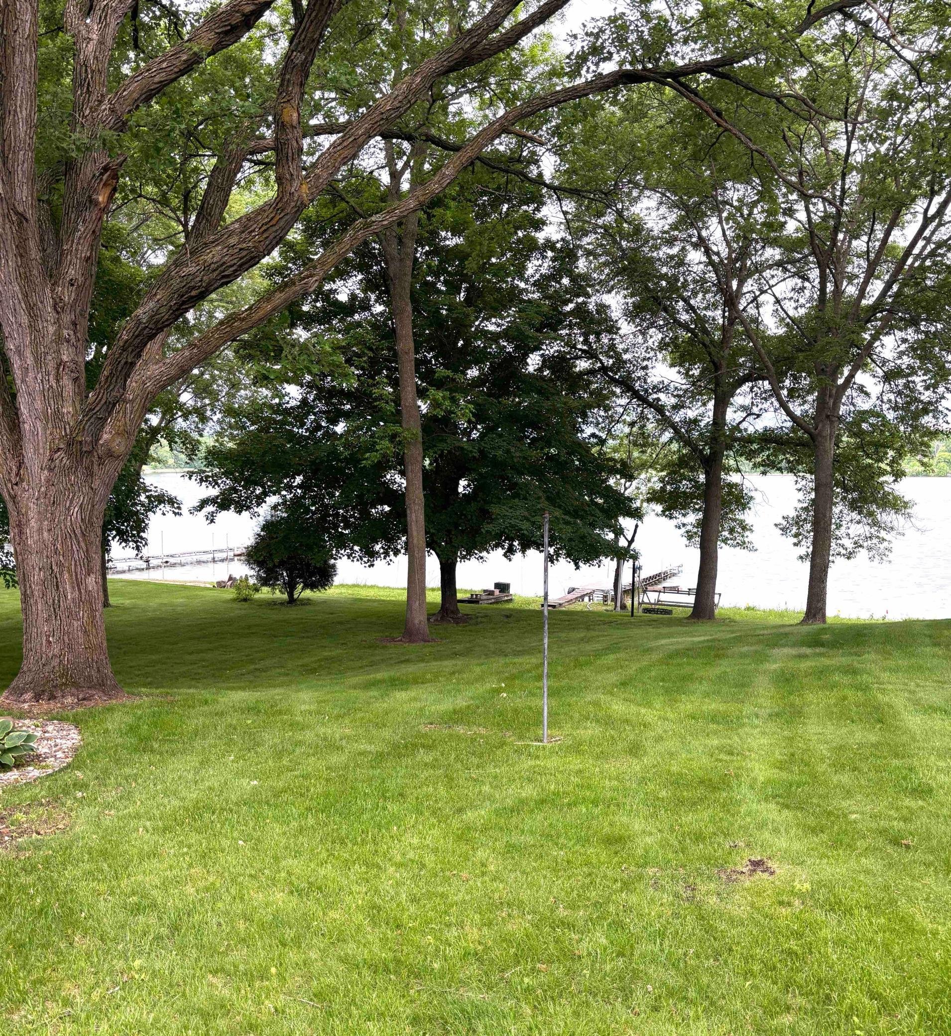 29367 Kraemer Lake Road St. Joseph, MN 56374 - Photo 5 of 22