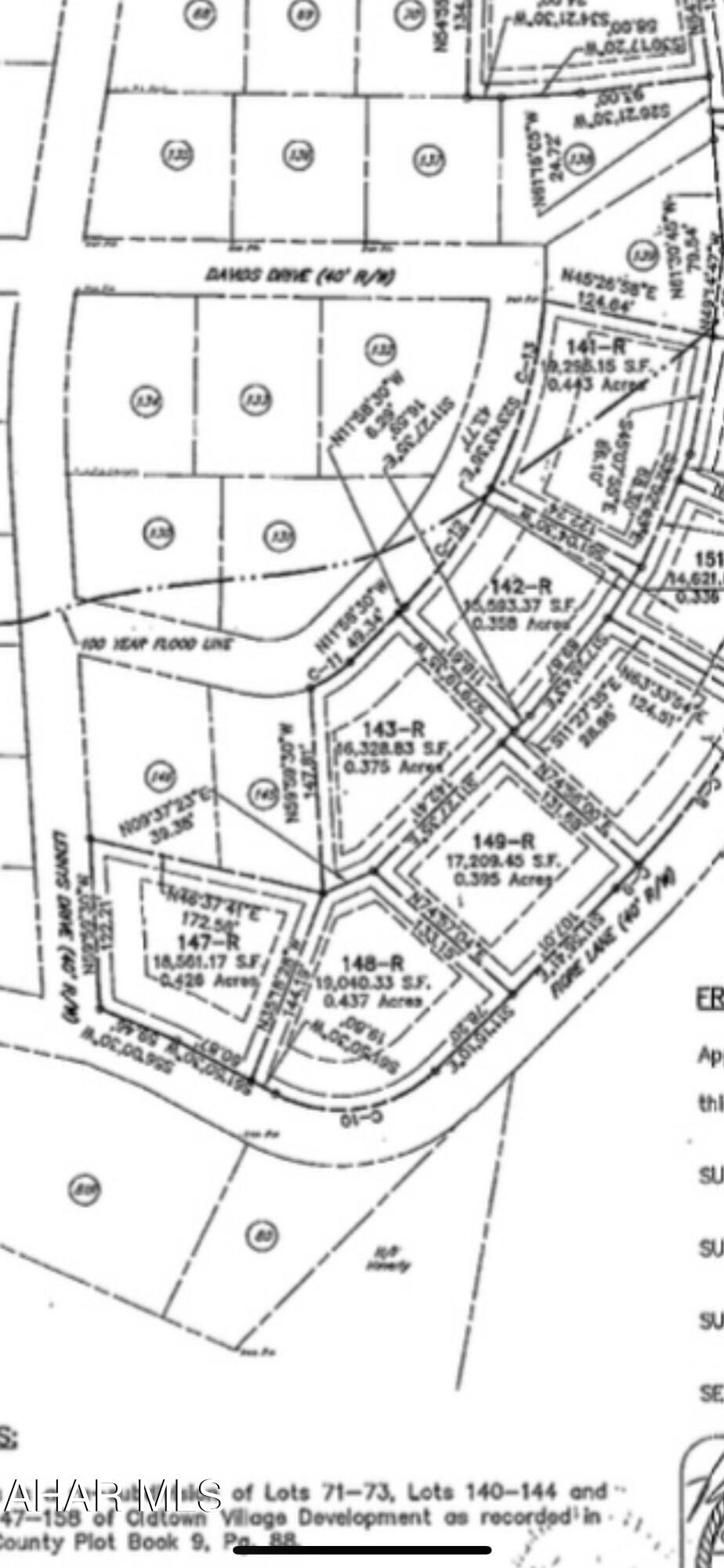 Lot 143 Davids Drive Hollidaysburg, PA 16648 - Photo 6 of 7