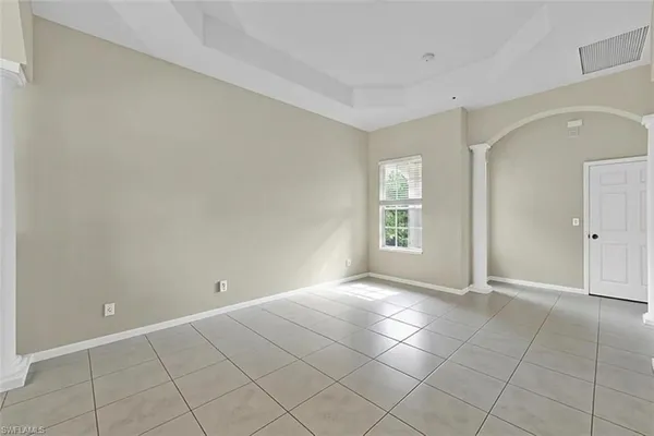 $434,900 | 21536 Taft Court, Unit 203, Estero, FL 33928