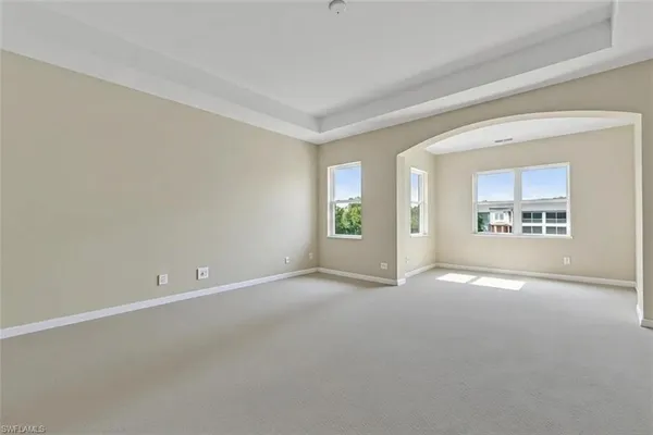 $434,900 | 21536 Taft Court, Unit 203, Estero, FL 33928