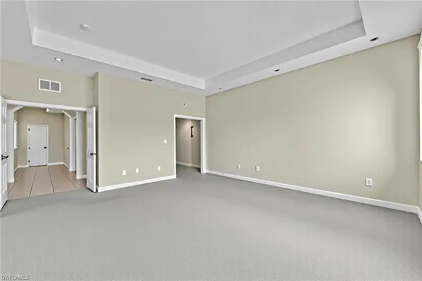 $434,900 | 21536 Taft Court, Unit 203, Estero, FL 33928