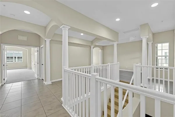 $434,900 | 21536 Taft Court, Unit 203, Estero, FL 33928