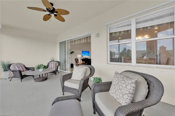 $434,900 | 21536 Taft Court, Unit 203, Estero, FL 33928