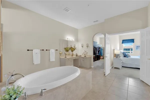 $434,900 | 21536 Taft Court, Unit 203, Estero, FL 33928