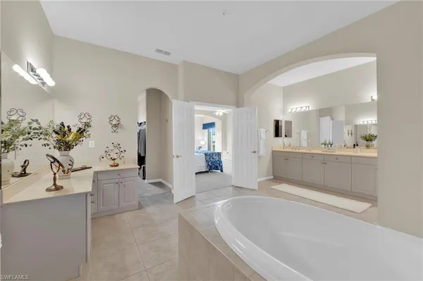 $434,900 | 21536 Taft Court, Unit 203, Estero, FL 33928