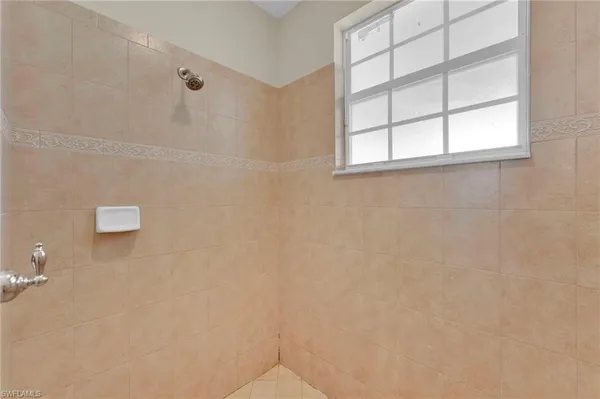 $434,900 | 21536 Taft Court, Unit 203, Estero, FL 33928