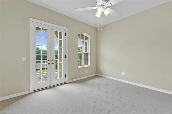 $434,900 | 21536 Taft Court, Unit 203, Estero, FL 33928