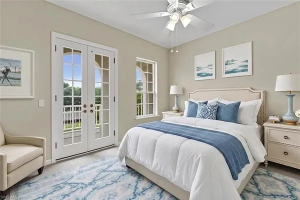 $434,900 | 21536 Taft Court, Unit 203, Estero, FL 33928