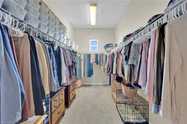 $449,900 | 21536 Taft Court, Unit 203, Estero, FL 33928