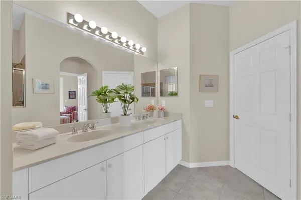 $434,900 | 21536 Taft Court, Unit 203, Estero, FL 33928