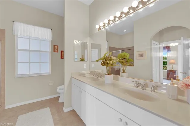 $449,900 | 21536 Taft Court, Unit 203, Estero, FL 33928