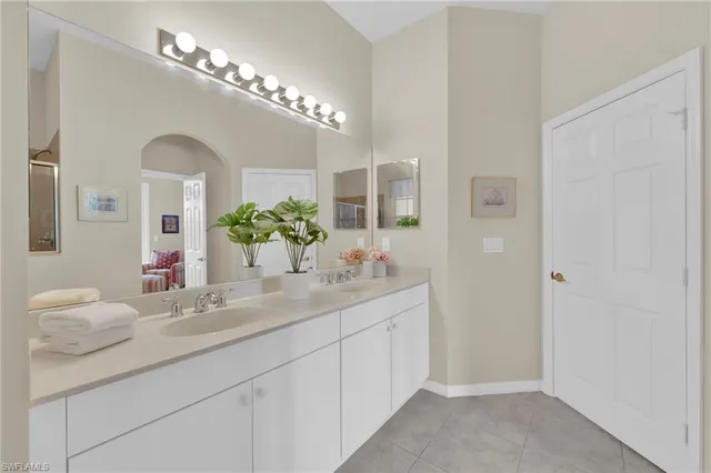 $449,900 | 21536 Taft Court, Unit 203, Estero, FL 33928