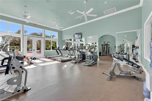 $434,900 | 21536 Taft Court, Unit 203, Estero, FL 33928