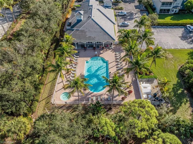 $449,900 | 21536 Taft Court, Unit 203, Estero, FL 33928