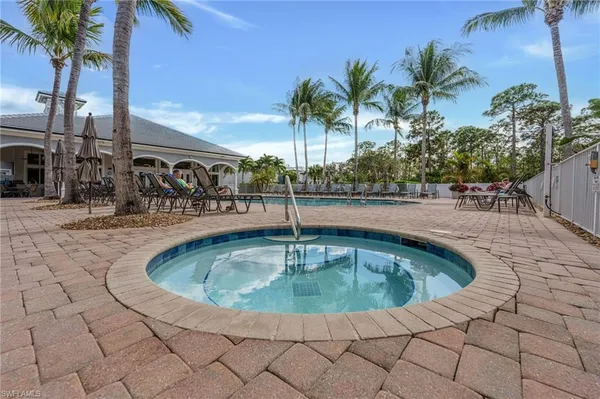 $434,900 | 21536 Taft Court, Unit 203, Estero, FL 33928