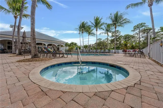 $449,900 | 21536 Taft Court, Unit 203, Estero, FL 33928