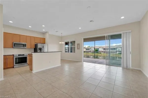 $434,900 | 21536 Taft Court, Unit 203, Estero, FL 33928
