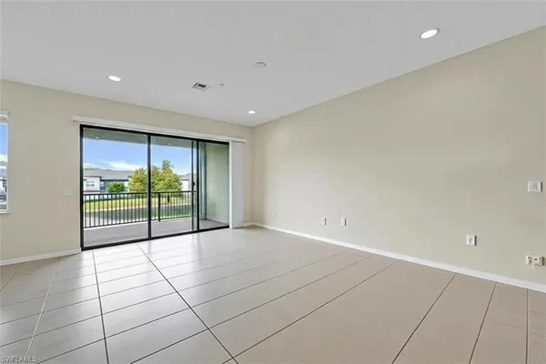 $434,900 | 21536 Taft Court, Unit 203, Estero, FL 33928