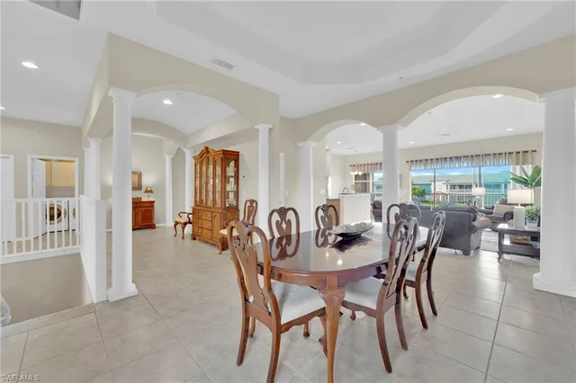 $449,900 | 21536 Taft Court, Unit 203, Estero, FL 33928