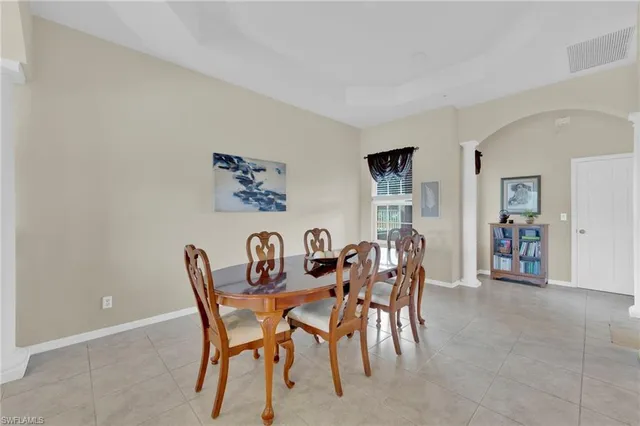 $449,900 | 21536 Taft Court, Unit 203, Estero, FL 33928