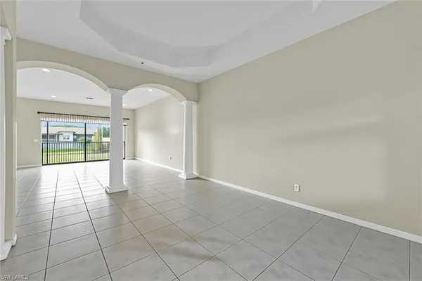 $434,900 | 21536 Taft Court, Unit 203, Estero, FL 33928