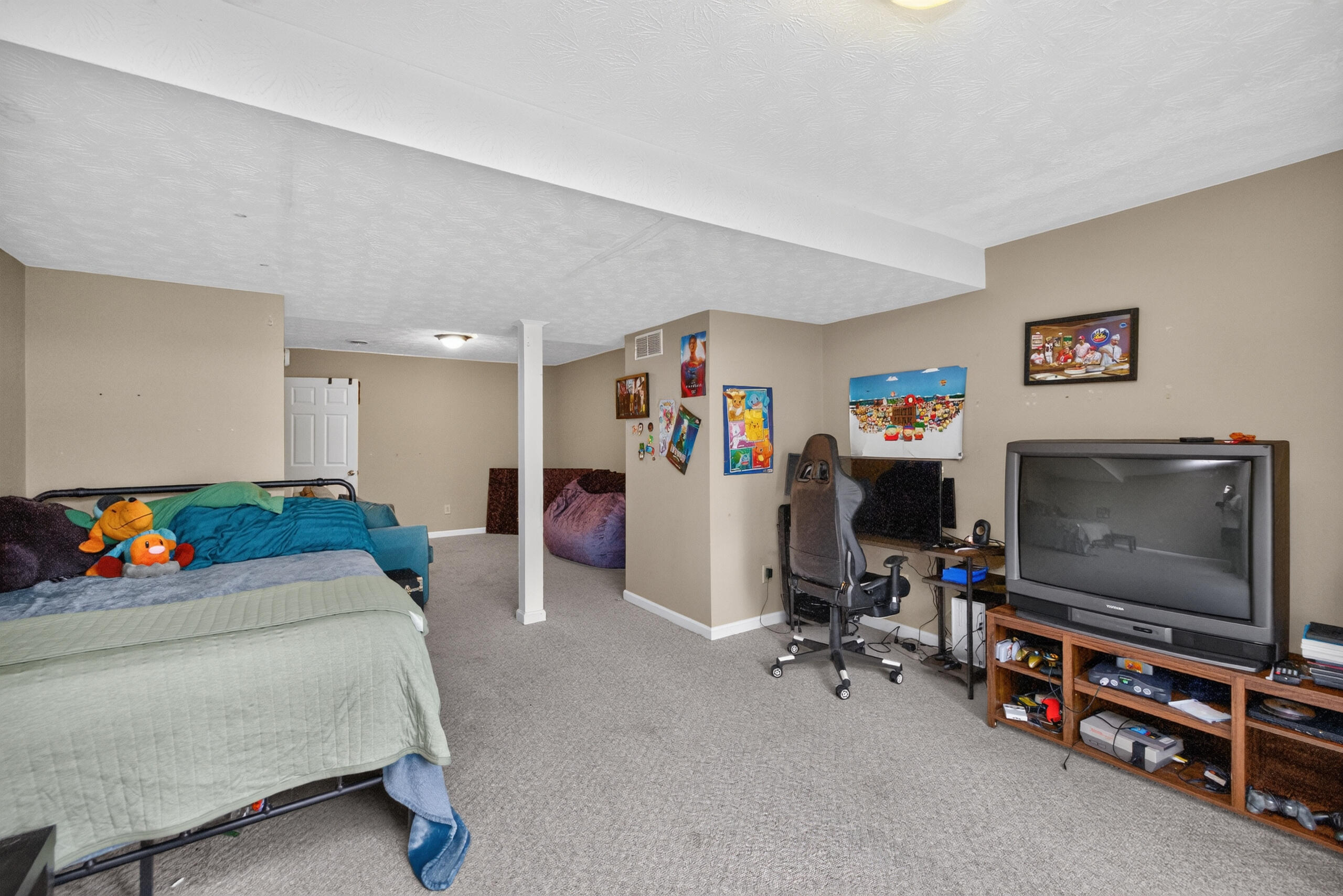 106 Quail Ridge Road Winchester, KY 40391 - Photo 25 of 28 125