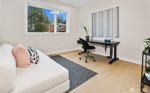 $2,998,000 | 5242 Northeast 75th Street, Seattle, WA 98115