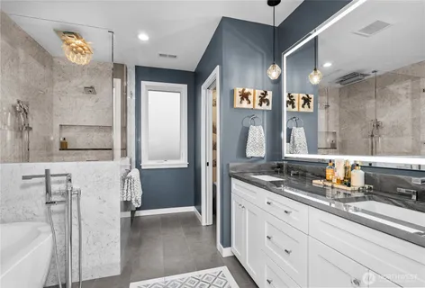 $2,998,000 | 5242 Northeast 75th Street, Seattle, WA 98115