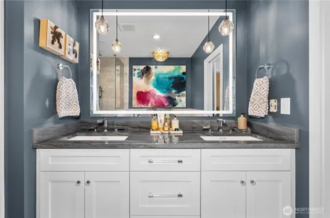 $2,998,000 | 5242 Northeast 75th Street, Seattle, WA 98115