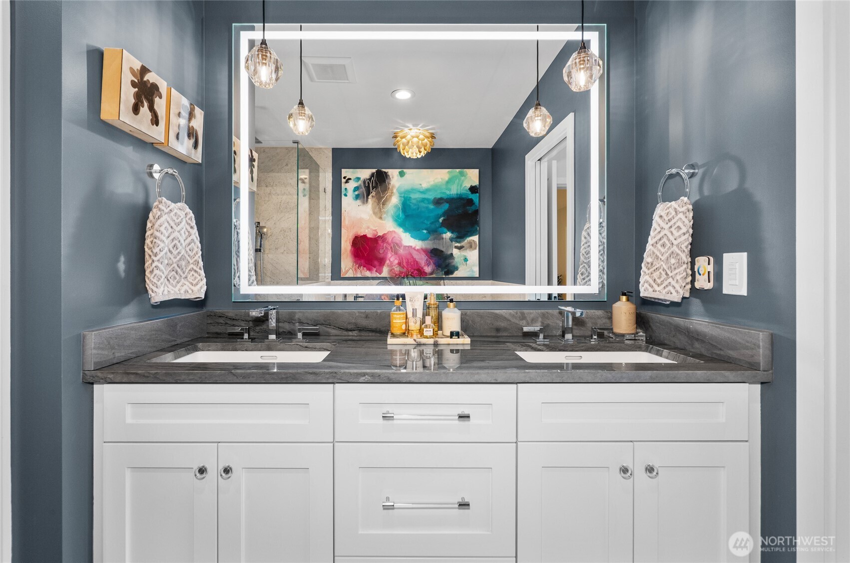 5242 Northeast 75th Street Seattle, WA 98115 - Photo 18 of 40