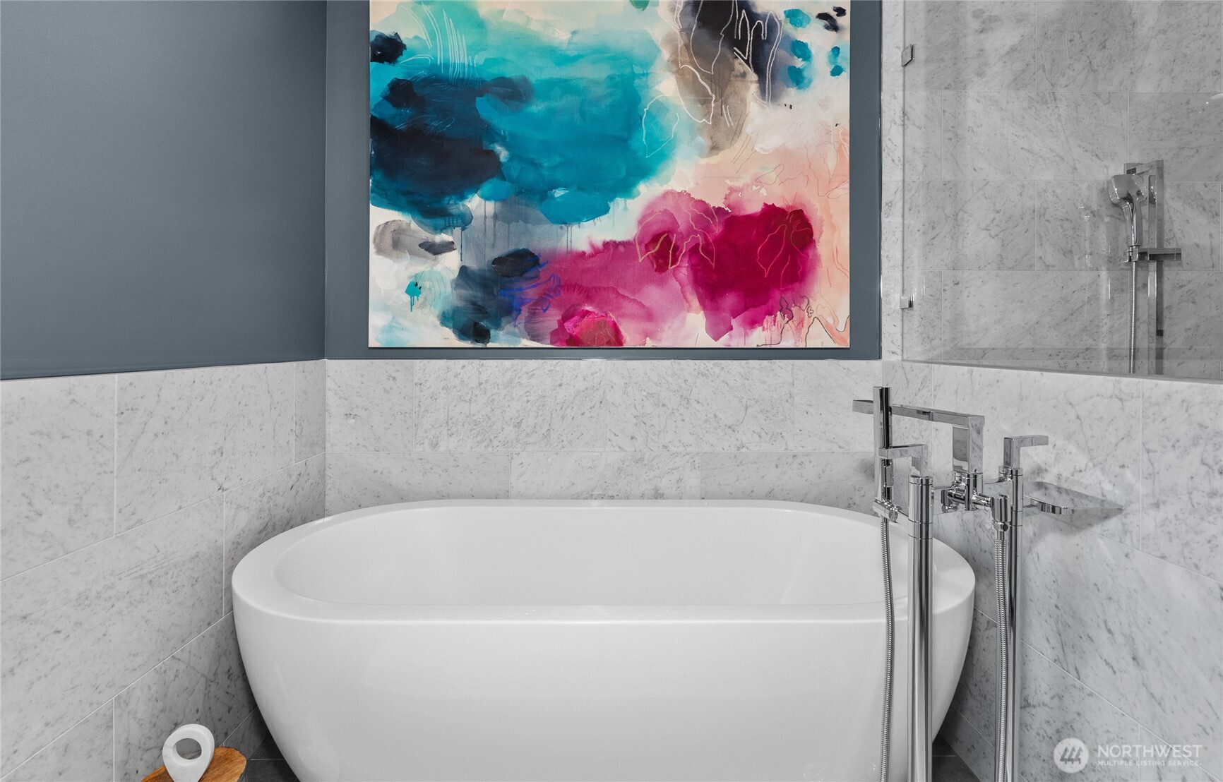 5242 Northeast 75th Street Seattle, WA 98115 - Photo 19 of 40