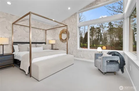 $2,998,000 | 5242 Northeast 75th Street, Seattle, WA 98115