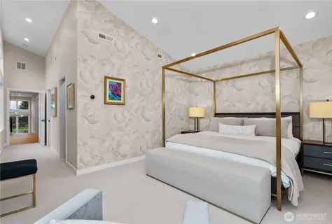 $2,998,000 | 5242 Northeast 75th Street, Seattle, WA 98115