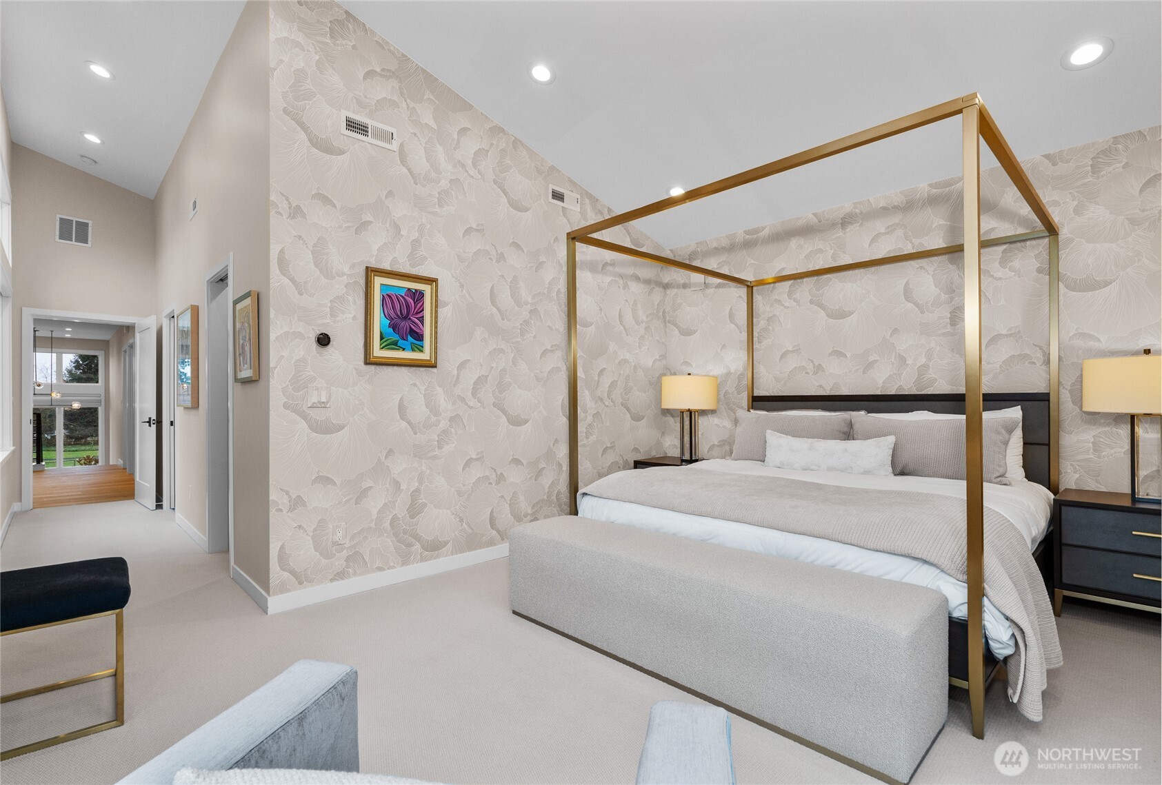 5242 Northeast 75th Street Seattle, WA 98115 - Photo 21 of 40