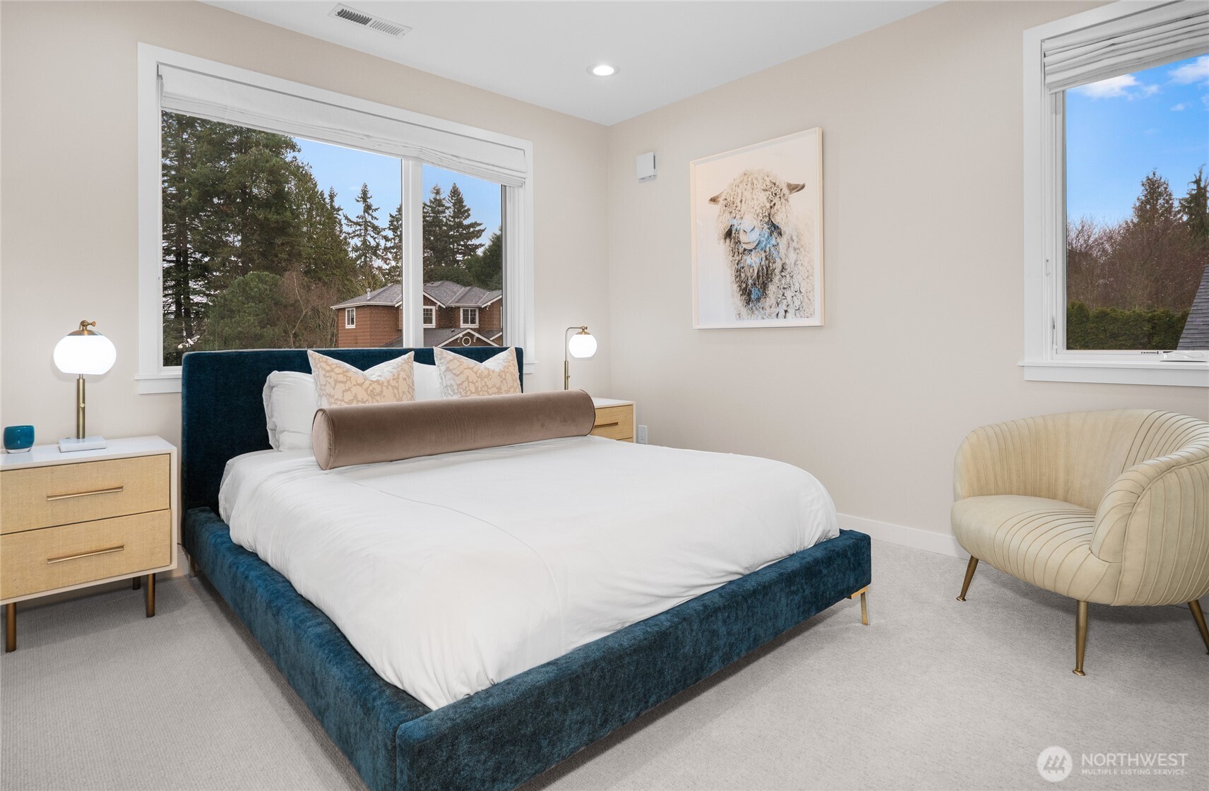 5242 Northeast 75th Street Seattle, WA 98115 - Photo 23 of 40