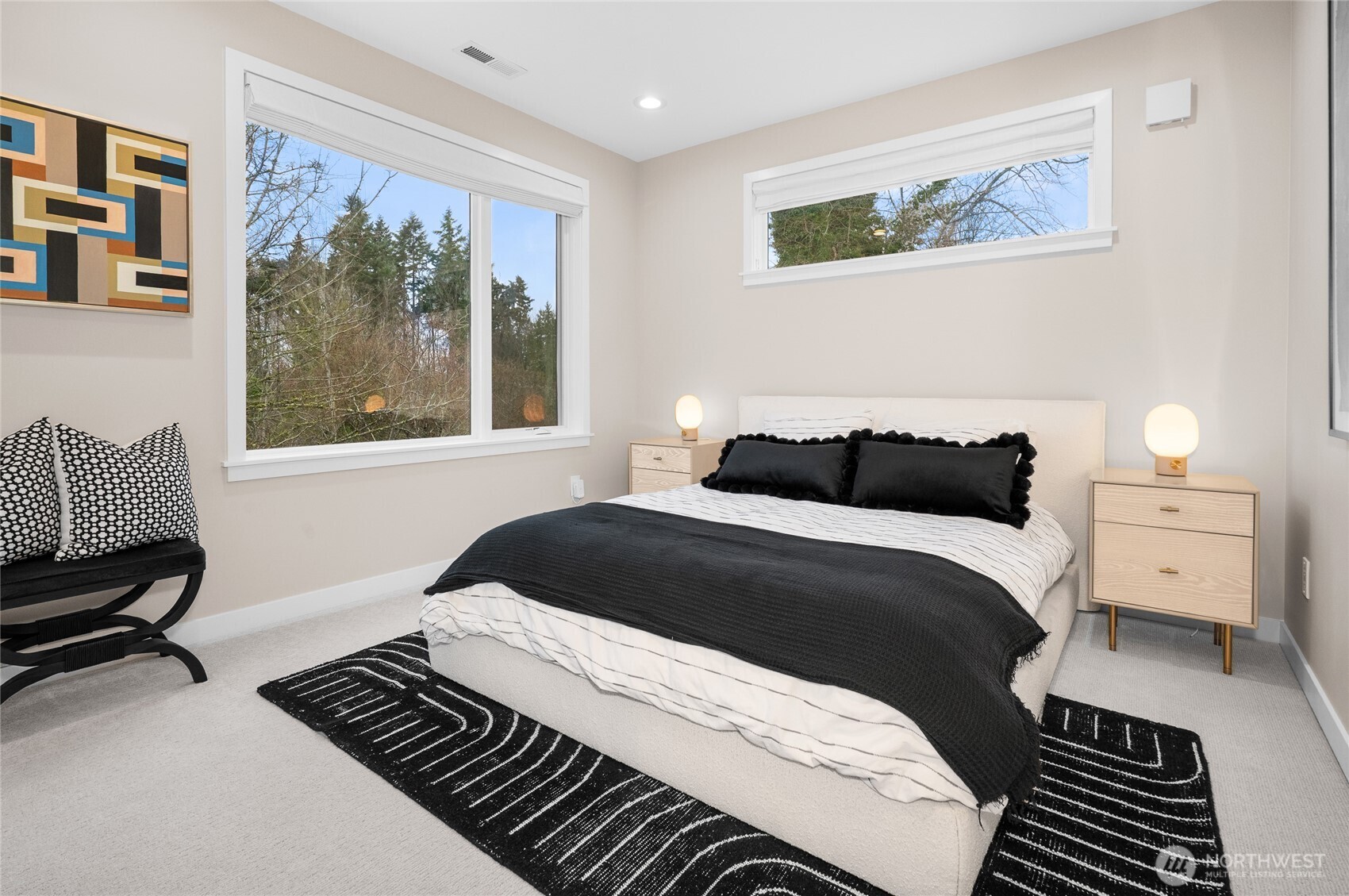 5242 Northeast 75th Street Seattle, WA 98115 - Photo 24 of 40