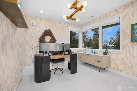 $2,998,000 | 5242 Northeast 75th Street, Seattle, WA 98115