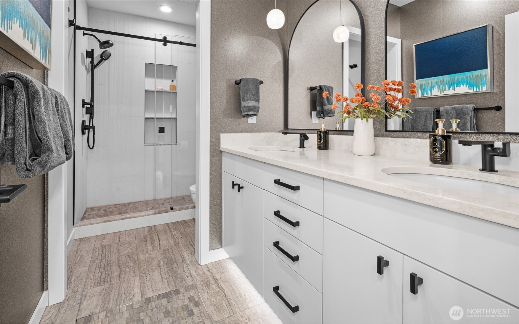 5242 Northeast 75th Street Seattle, WA 98115 - Photo 26 of 40