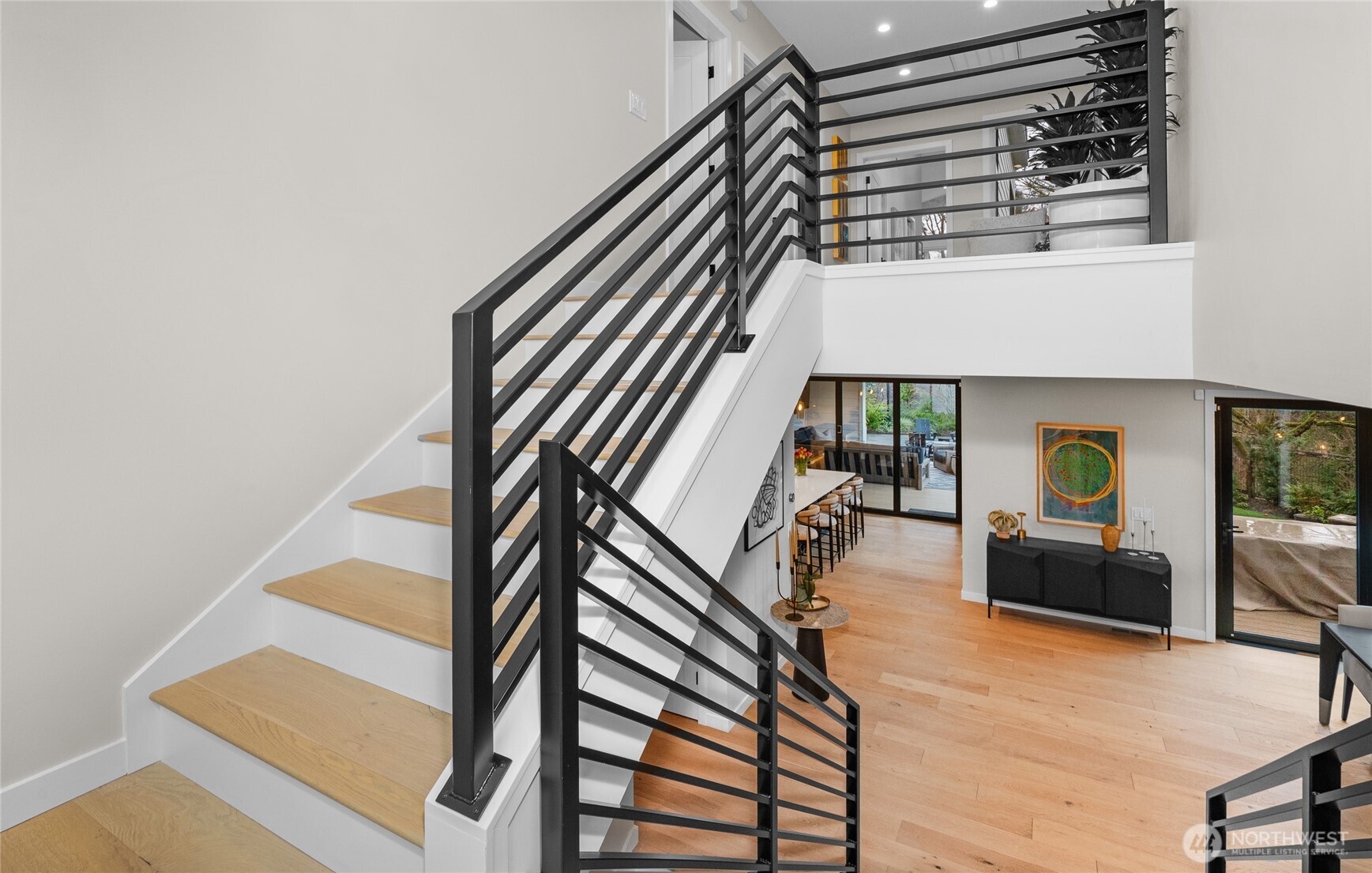 5242 Northeast 75th Street Seattle, WA 98115 - Photo 28 of 40