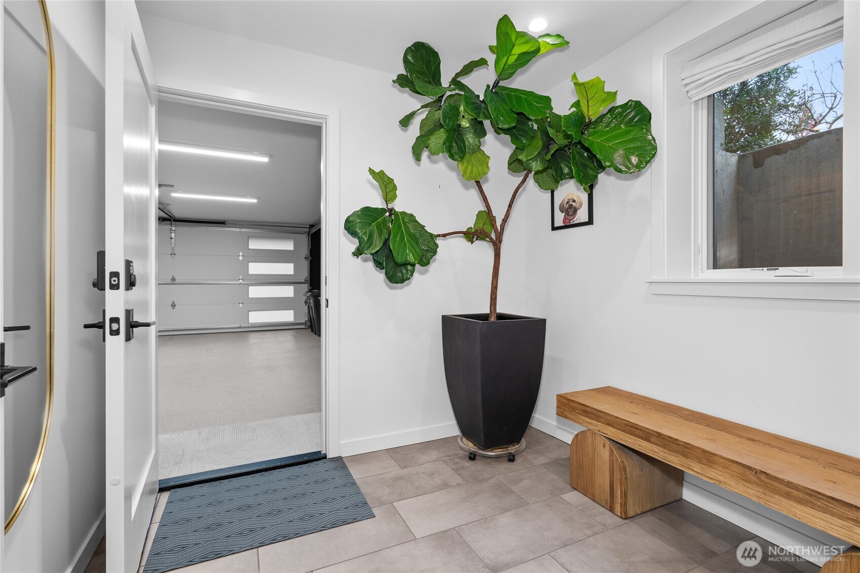 5242 Northeast 75th Street Seattle, WA 98115 - Photo 31 of 40